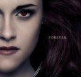 /album/photogallery/la-saga-crepusculo-amanecer-parte-2-posters-de-personajes-jpg/